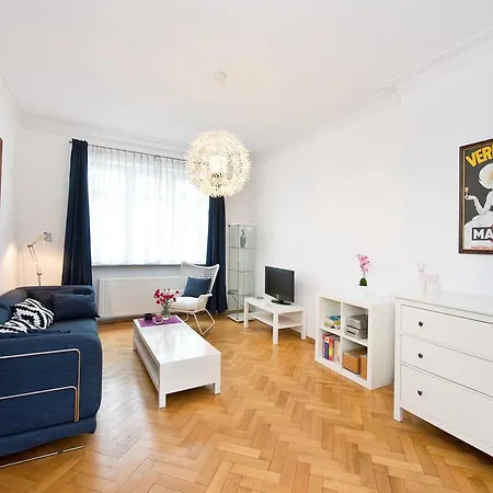 Festival Swietojanska39 * Gdynia