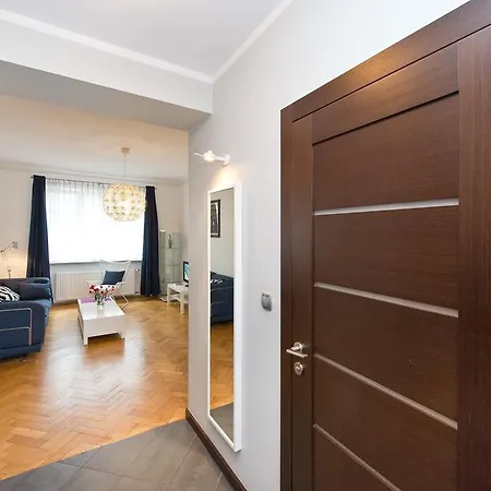 Festival Swietojanska39 * Gdynia