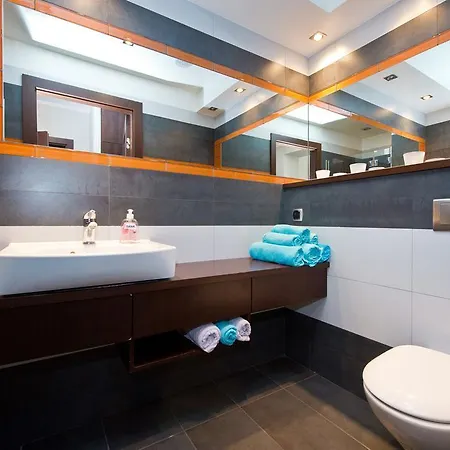 Festival Swietojanska39 * Gdynia