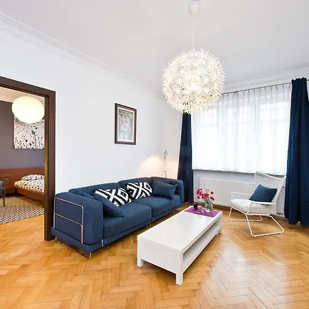 Festival Swietojanska39 Gdynia