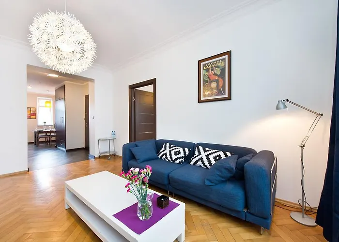 Festival Swietojanska39