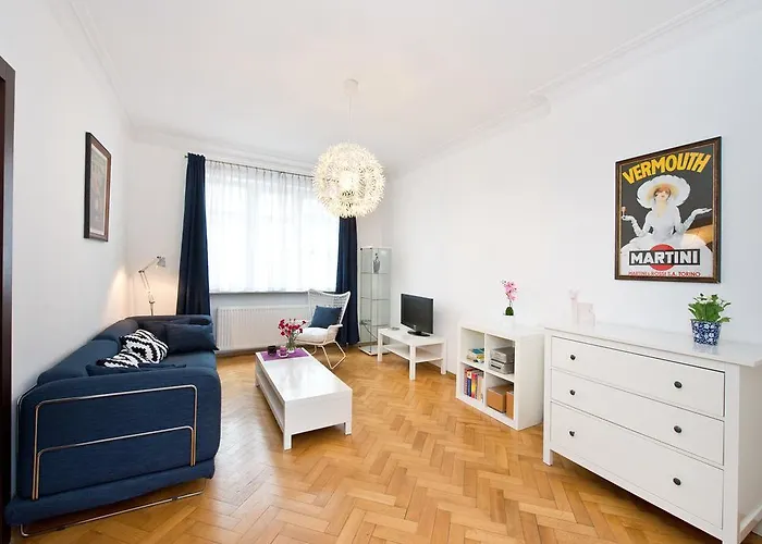 Festival Swietojanska39 * Гдиня