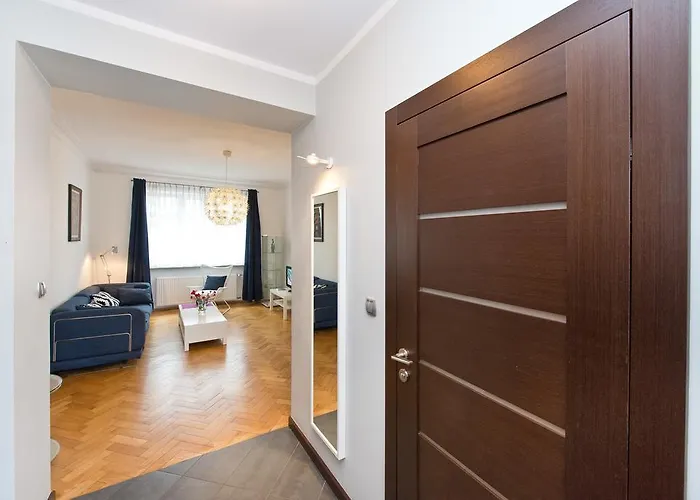 Festival Swietojanska39 * Гдиня