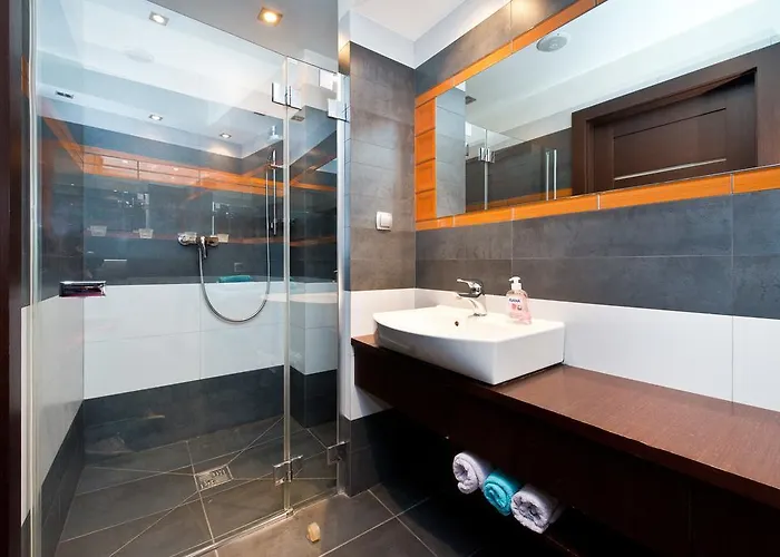 Festival Swietojanska39 *