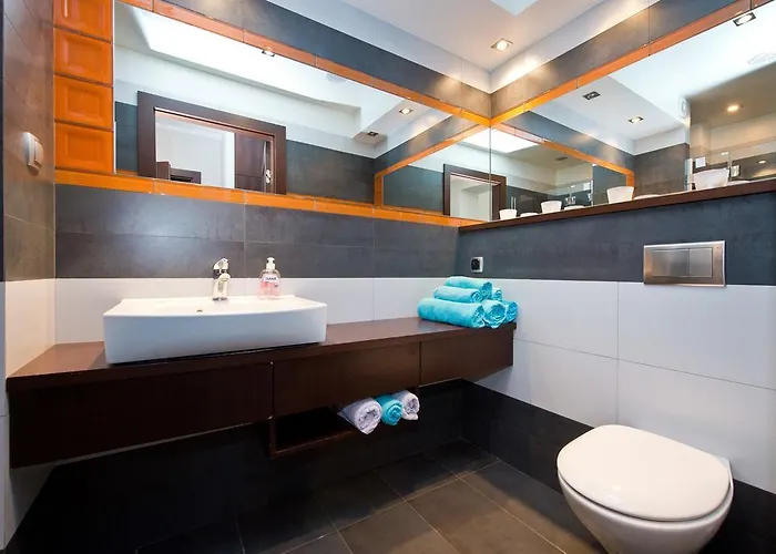 Festival Swietojanska39 * Gdynia