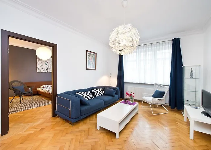 Festival Swietojanska39 Gdynia